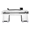 Genuine laptop battery for A2389 Macbook Air 13 2020 later A2179 - Image 2