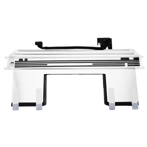 Genuine laptop battery for A2389 Macbook Air 13 2020 later A2179 - Image 2