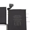Genuine laptop battery for A2389 Macbook Air 13 2020 later A2179 - Image 3