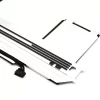 Genuine laptop battery for A2389 Macbook Air 13 2020 later A2179 - Image 4
