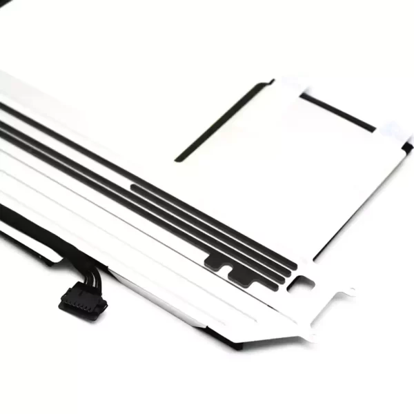 Genuine laptop battery for A2389 Macbook Air 13 2020 later A2179 - Image 4