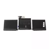 Genuine laptop battery for A2171 Macbook Pro 13 2019 A2159