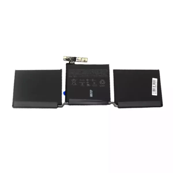 Genuine laptop battery for A2171 Macbook Pro 13 2019 A2159