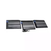 Genuine laptop battery for A2171 Macbook Pro 13 2019 A2159 - Image 2