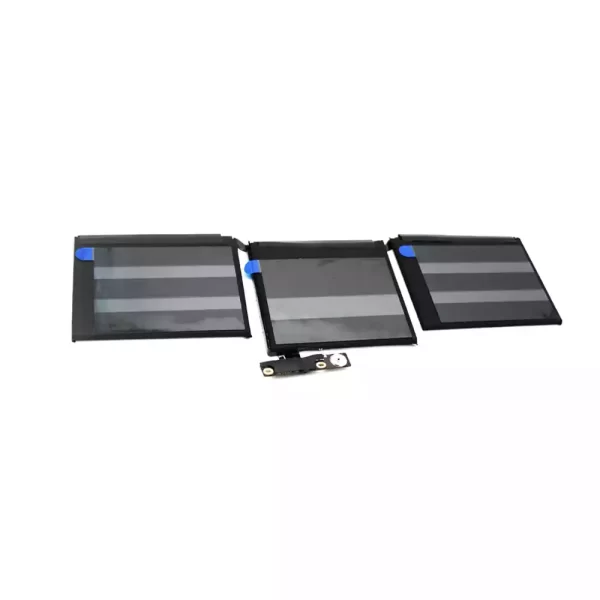 Genuine laptop battery for A2171 Macbook Pro 13 2019 A2159 - Image 2