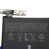 Genuine laptop battery for A2171 Macbook Pro 13 2019 A2159 - Image 3