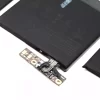 Genuine laptop battery for A2171 Macbook Pro 13 2019 A2159 - Image 4