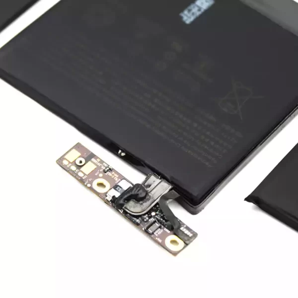 Genuine laptop battery for A2171 Macbook Pro 13 2019 A2159 - Image 4