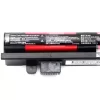 Genuine laptop battery for ACER Aspire One 14 Z1401 Z1401-C2XW,Aspire One 14 Z1402 Z1402-C87P Z1402-C6UV Z1402-C6YW - Image 3