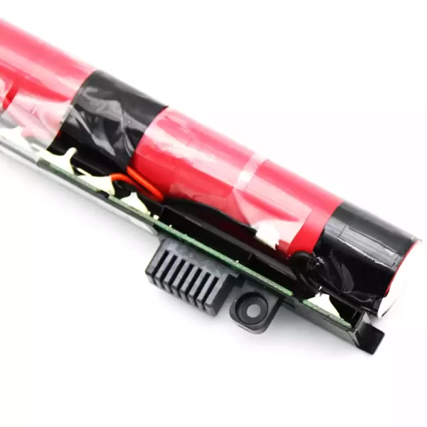 Genuine laptop battery for ACER Aspire One 14 Z1401 Z1401-C2XW,Aspire One 14 Z1402 Z1402-C87P Z1402-C6UV Z1402-C6YW - Image 4