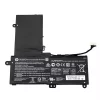 Genuine laptop battery for HP TPN-W117 TPN-C128 HSTNN-UB6V 844201-855 843536-541