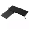 Genuine laptop battery for HP TPN-W117 TPN-C128 HSTNN-UB6V 844201-855 843536-541 - Image 2