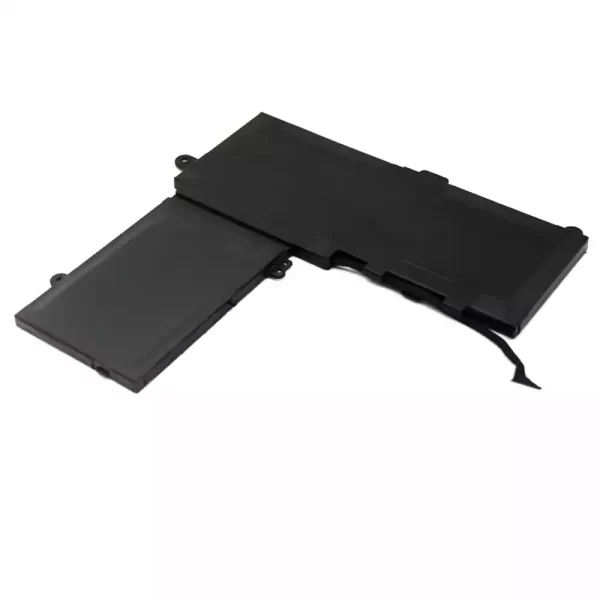 Genuine laptop battery for HP TPN-W117 TPN-C128 HSTNN-UB6V 844201-855 843536-541 - Image 2