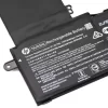 Genuine laptop battery for HP TPN-W117 TPN-C128 HSTNN-UB6V 844201-855 843536-541 - Image 3