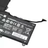 Genuine laptop battery for HP TPN-W117 TPN-C128 HSTNN-UB6V 844201-855 843536-541 - Image 4