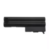 Genuine laptop battery for LENOVO ThinkPad X60 X61 X60S X61S - Image 2