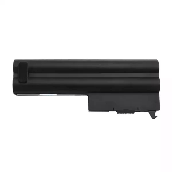 Genuine laptop battery for LENOVO 42T4630 42T4505 40Y6999 40Y7001 - Image 2