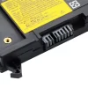 Genuine laptop battery for LENOVO ThinkPad X60 X61 X60S X61S - Image 4