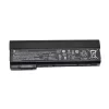 Genuine laptop battery for HP 640 645 650 655 G1 HSTNN-DB4Z HSTNN-DB4Y