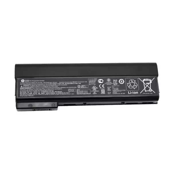 Genuine laptop battery for HP 640 645 650 655 G1 HSTNN-DB4Z HSTNN-DB4Y