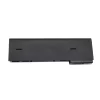 Genuine laptop battery for HP 640 645 650 655 G1 HSTNN-DB4Z HSTNN-DB4Y - Image 2