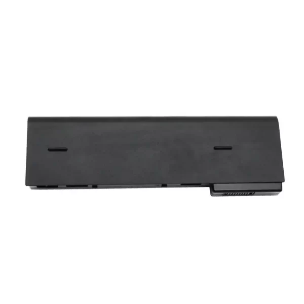 Genuine laptop battery for HP 640 645 650 655 G1 HSTNN-DB4Z HSTNN-DB4Y - Image 2