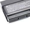Genuine laptop battery for HP 640 645 650 655 G1 HSTNN-DB4Z HSTNN-DB4Y - Image 3