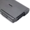 Genuine laptop battery for HP 640 645 650 655 G1 HSTNN-DB4Z HSTNN-DB4Y - Image 4