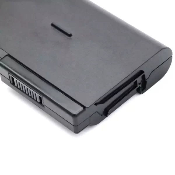 Genuine laptop battery for HP 640 645 650 655 G1 HSTNN-DB4Z HSTNN-DB4Y - Image 4