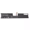 Genuine laptop battery for BC-4S Nokia Lumia 2520