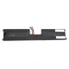 Genuine laptop battery for BC-4S Nokia Lumia 2520 - Image 2