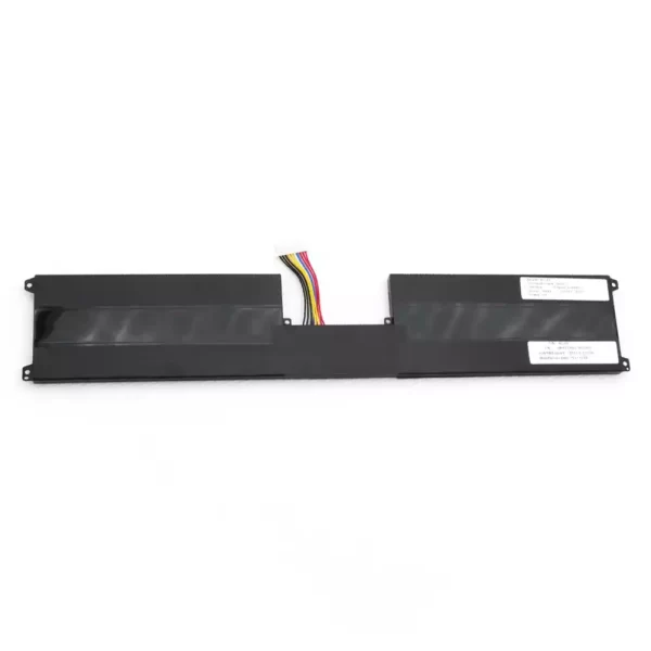 Genuine laptop battery for BC-4S Nokia Lumia 2520 - Image 2