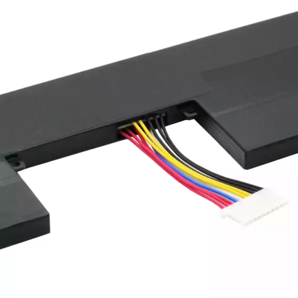 Genuine laptop battery for BC-4S Nokia Lumia 2520 - Image 4