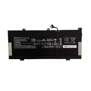 Genuine laptop battery for HP HSTNN-LB8T HSTNN-IB9K L84182-421 L84398-005