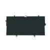 Genuine laptop battery for HP DV04XL - Image 2
