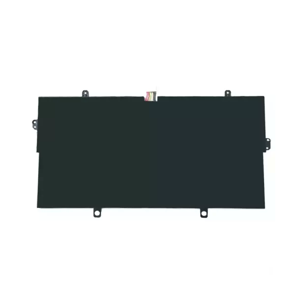 Genuine laptop battery for HP DV04XL - Image 2