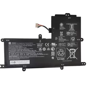 Genuine laptop battery for HP FO02XL