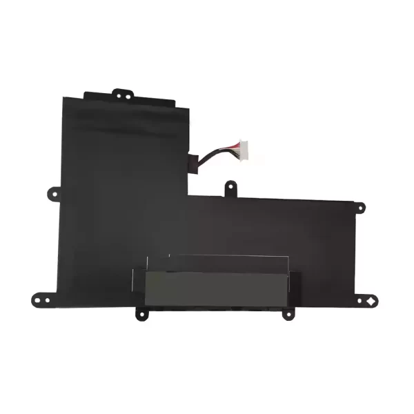 Genuine laptop battery for HP FO02XL - Image 2