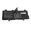 Genuine laptop battery for HP HSTNN-IB7H TPN-Q166 824561-005 823909-141