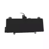 Genuine laptop battery for HP HSTNN-IB7H TPN-Q166 824561-005 823909-141 - Image 2