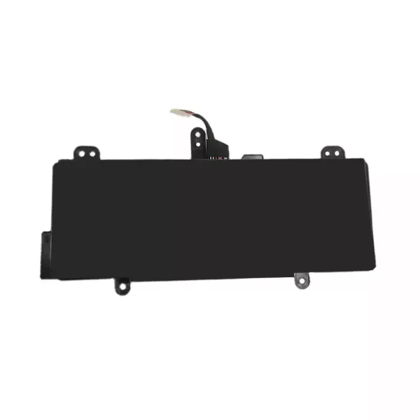 Genuine laptop battery for HP HSTNN-IB7H TPN-Q166 824561-005 823909-141 - Image 2