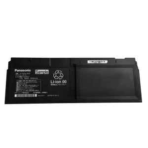Genuine laptop battery for Panasonic Toughbook CF-XZ6 CF-XZ62 CF-XZ6R CF-XZ6S CF-XZ6F CF-QV9A CF-QV9C CF-QV9D CF-QV9E CF-QV9F