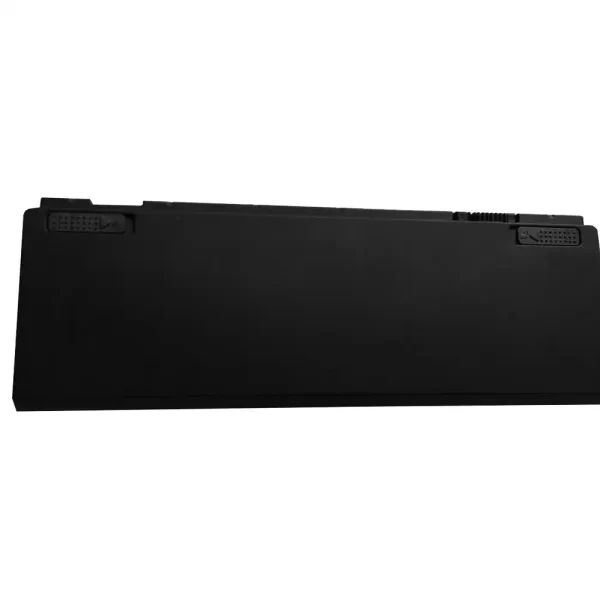 Genuine laptop battery for Panasonic Toughbook CF-XZ6 CF-XZ62 CF-XZ6R CF-XZ6S CF-XZ6F CF-QV9A CF-QV9C CF-QV9D CF-QV9E CF-QV9F - Image 2