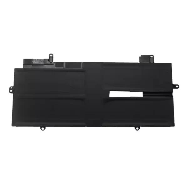 Genuine laptop battery for LENOVO Thinkpad X1 Carbon 9th 10th Gen 2021 2022,Thinkpad X1 Yoga 6th 7th Gen 2021 2022 - Image 2