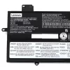 Genuine laptop battery for LENOVO Thinkpad X1 Carbon 9th 10th Gen 2021 2022,Thinkpad X1 Yoga 6th 7th Gen 2021 2022 - Image 3