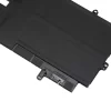 Genuine laptop battery for LENOVO Thinkpad X1 Carbon 9th 10th Gen 2021 2022,Thinkpad X1 Yoga 6th 7th Gen 2021 2022 - Image 4