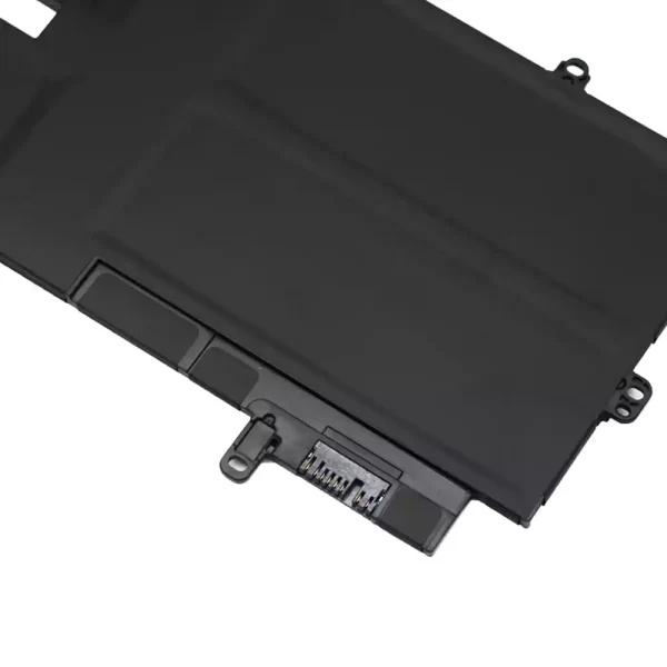 Genuine laptop battery for LENOVO Thinkpad X1 Carbon 9th 10th Gen 2021 2022,Thinkpad X1 Yoga 6th 7th Gen 2021 2022 - Image 4