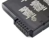 Genuine laptop battery for SAMSUNG P28 P28H P29 V20 V25 V30 P25,PHILIPS TC20 TC30 TC50 TC70,Getac X500 S400 V100 V200 V1010 - Image 4