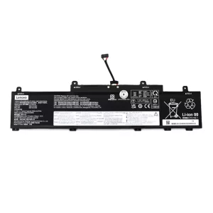 Genuine laptop battery for LENOVO L21D3PG2 L21D3PG1