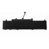 Genuine laptop battery for LENOVO L21D3PG2 L21D3PG1 - Image 2